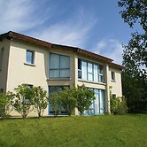 Mountain View Retreat, Diois