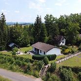 Holiday Home in Lissendorf by Forest