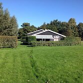 Peaceful Holiday Home near Center in Burgh Haamstede