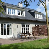 Holiday Home in Haaren With Terrace