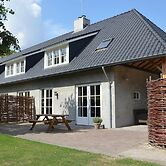 Holiday Home in Haaren With Terrace