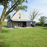 Villa in Friesland Near Wadden Coast