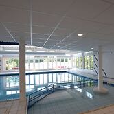 Apartment in Hollum Near the Sea