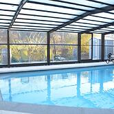 Family fun Near Redu Center