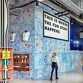 The Social Hub Delft