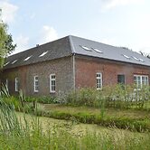 Swolgen Estate With Sauna