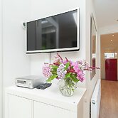 Modern Flat in the Centre of Bergen