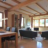 Apartment in Eslohe With Terrace
