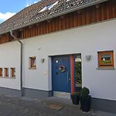 Ferienwohnung im Malerischen Eslohe