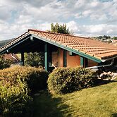 Holiday Home With Sauna in Viechtach
