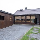 Cottage in Lovinac for 6 Person