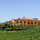 Belvilla by OYO Nizza Bilo Sedici Diciotto