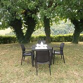 Belvilla by Oyo Cipresso