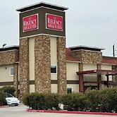 REGENCY INN AND SUITES