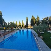 Casanova - Family Apartments Residence