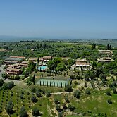Casanova - Panoramic Rooms and Suites