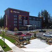 La Quinta Inn & Suites by Wyndham Marysville