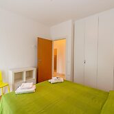 Torbole Relax, Pool & Balcony Apartment