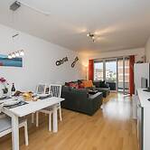 Casa Verbano Apartment 24