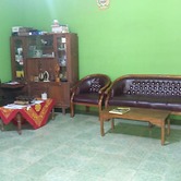 Adji Homestay - Hostel