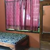 Klakat Bambu Homestay - Hostel