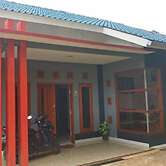 Yati Homestay - Hostel