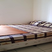 Mediterania Garden Residence 2