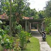Homestay Miftah Syariah - Hostel
