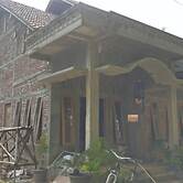 Arnymas Homestay Syariah
