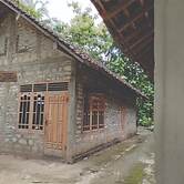 Natural Stone Homestay Syariah - Hostel