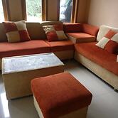 Elvira Homestay - Hostel