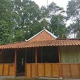Homestay An-Nur - Hostel