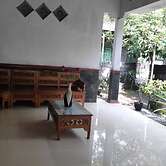 Narti Homestay