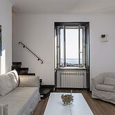 Sapore di Sale by Wonderful Italy