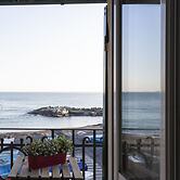 Creuza de Ma by Wonderful Italy