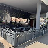 Concorde Hotel Siegen