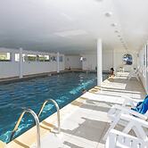 Holiday Home in Bretagne by Emerald Coast
