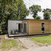 Cozy Chalet Close to the Beach