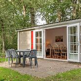 Tranquil Stay in Drenthe