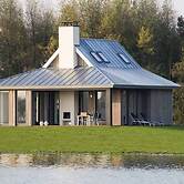 Villa Oesterdam Comfort 4 Persons