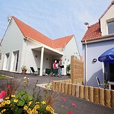 Charming Home Near the Beach