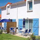 Apartment in France Near the Atlantic Coast