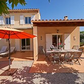Family-friendly Provence Villa