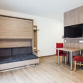 Apartment in Kleinarl Near Ski Slopes