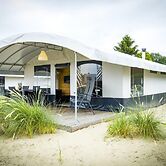 Tent Lodge Near Loonse & Drunense Dunes