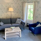 Villa in Saint-nectaire Near Ski Slopes