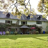 Saint-sauveur Hideaway