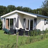 Chalet Near the Loonse and Drunense Duinen
