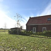 Holiday Home in Breskens Near Beach