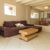Holiday Home in Loupia With Private Pool